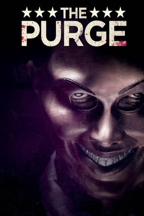 Purge