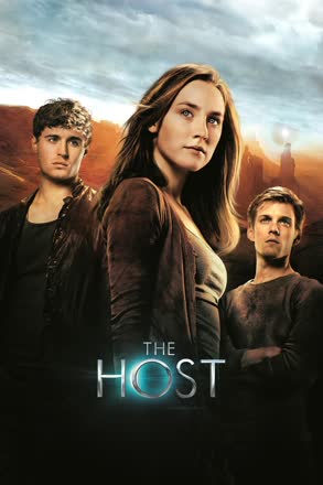 Host