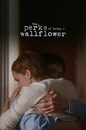 Perks of Being a Wallflower