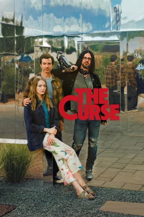 Curse