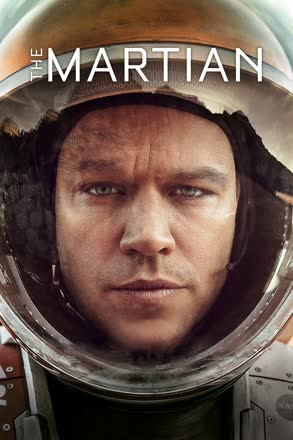 Martian