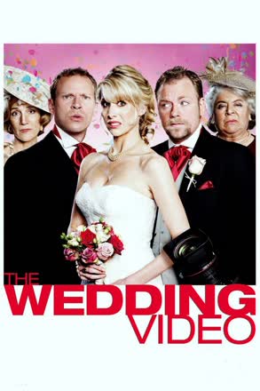Wedding Video