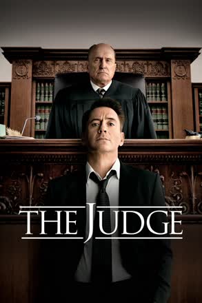 Judge