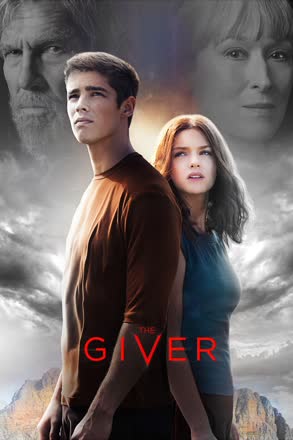 Giver