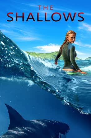 Shallows