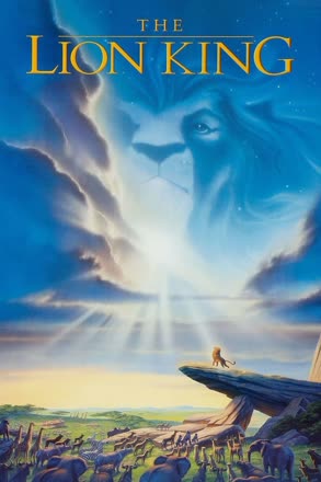 Lion King